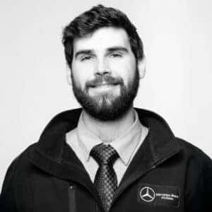 Austin   Norris