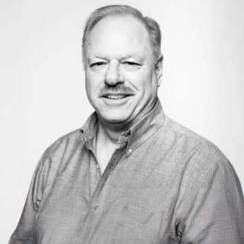 Glenn   Cobb