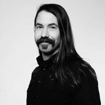 Jeremy          McIntyre