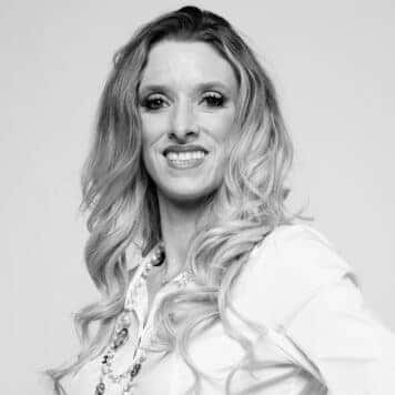 Lindsey   Stover