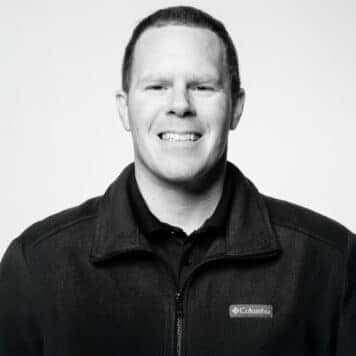 Scott  Klein