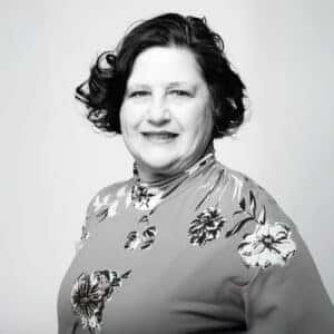 Sue  Green