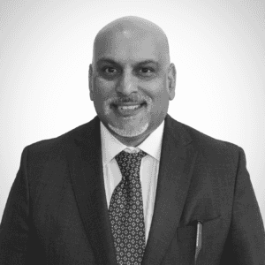 Bill  Shafi