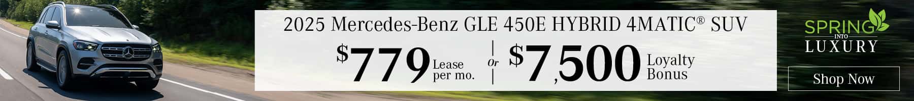 3849803-BML-APRIL-Offer-WB3-1800×200–1–9999