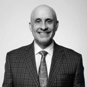 Craig Bluhm