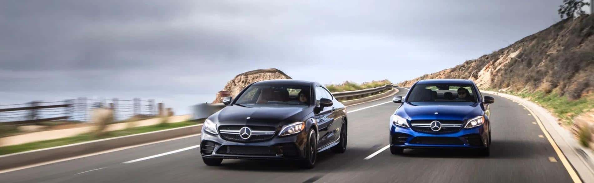 MB-two-cars