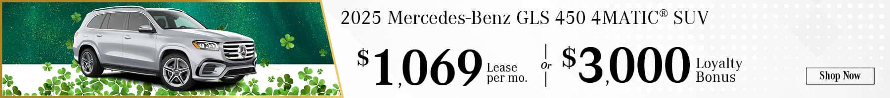 3765654-BML-MAR-Offer-WB15-1800×200–1–12