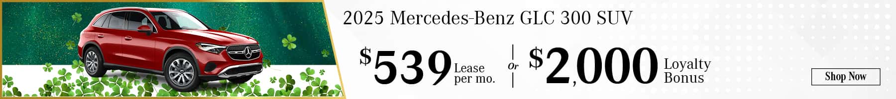 3765654-BML-MAR-Offer-WB9-1800×200-13