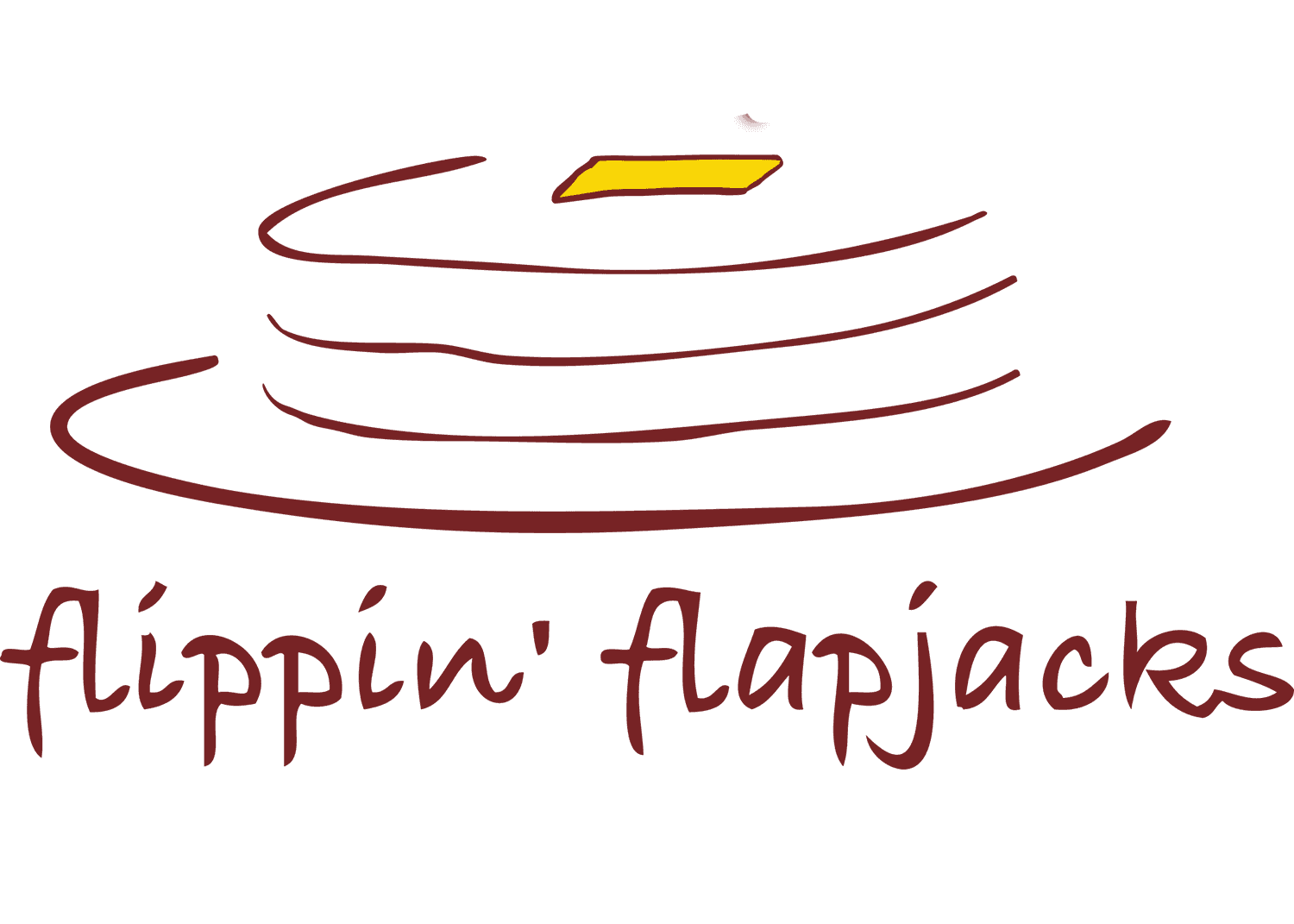 flippin flap jacks
