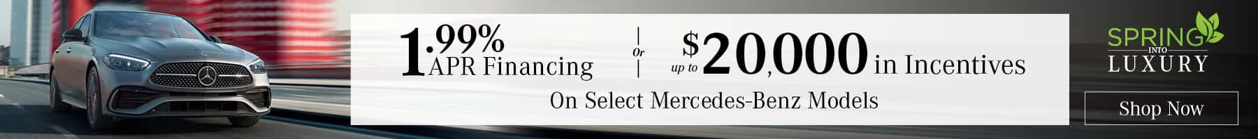 3849803-BML-APRIL-Offer-WB27-1800×200-999