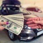 Cash-Trade-In