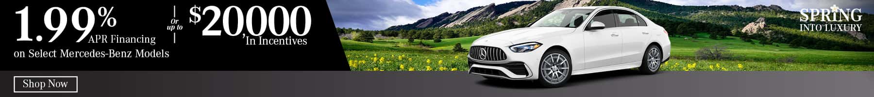 3935050-BML-MAY-Offer-WB24-700×160019-1800×200