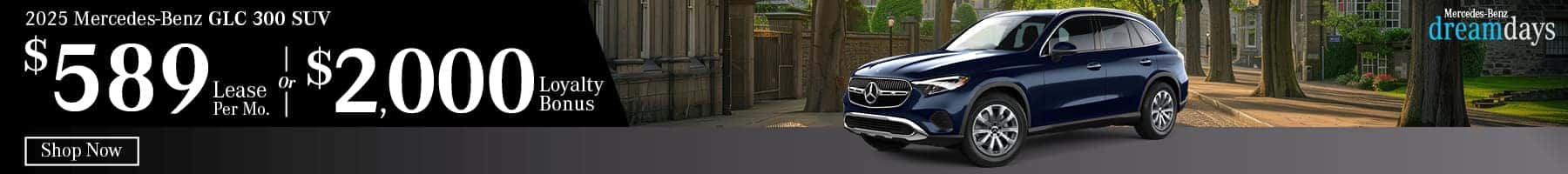3986350-BML-JUN-Offer-WB-V311-1800X200