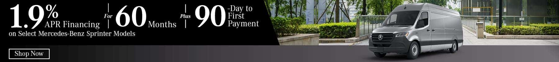 3986350-BML-JUN-Offer-WB-V317-1800X200