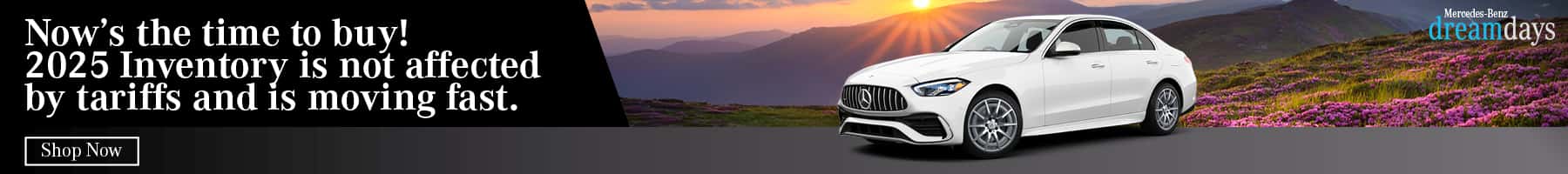 3986350-BML-JUN-Offer-WB-V338-1800X200