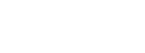 AMG Performance Center Logo
