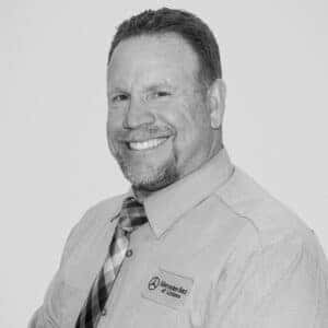 Brian Torpy
