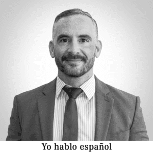 Jorge Martinez