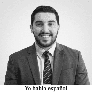 Jose Cabrera