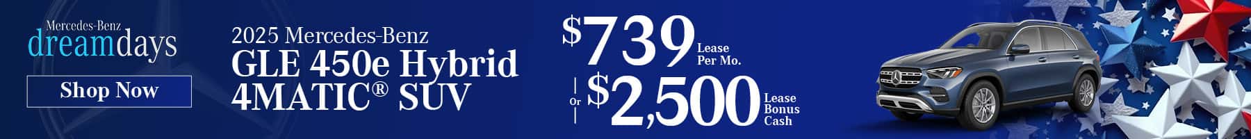 4093001-BML-JUL-Offer-WB10-1800×200