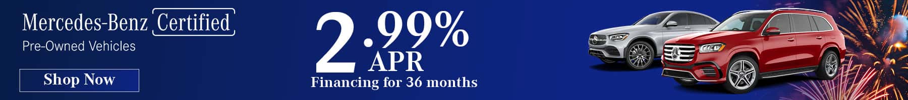 4093001-BML-JUL-Offer-WB24-1800×200