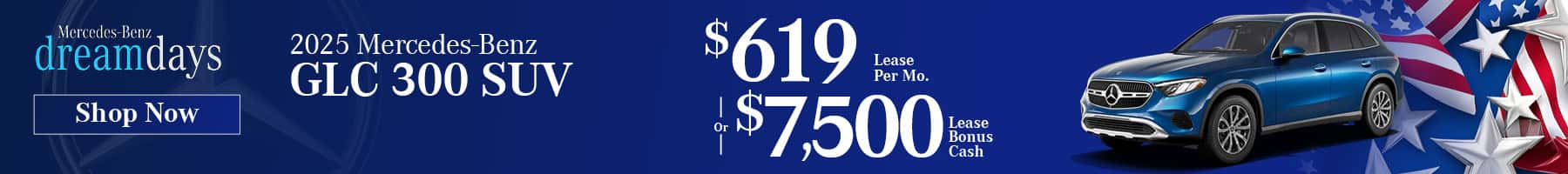 4093001-BML-JUL-Offer-WB3-1800×200