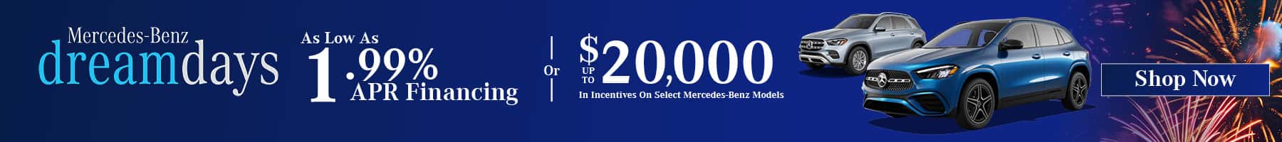 4093001-BML-JUL-Offer-WB31-1800×200