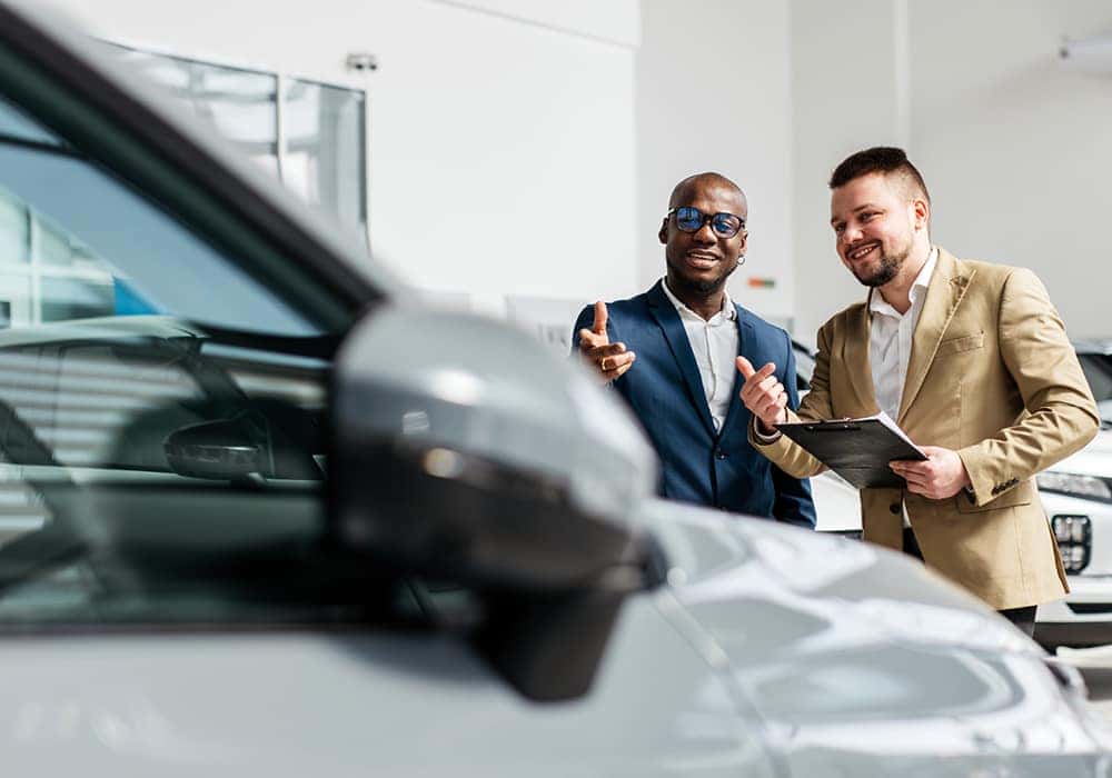 EXPERIENCE LUXURY THAT MEETS YOU WHERE YOU ARE