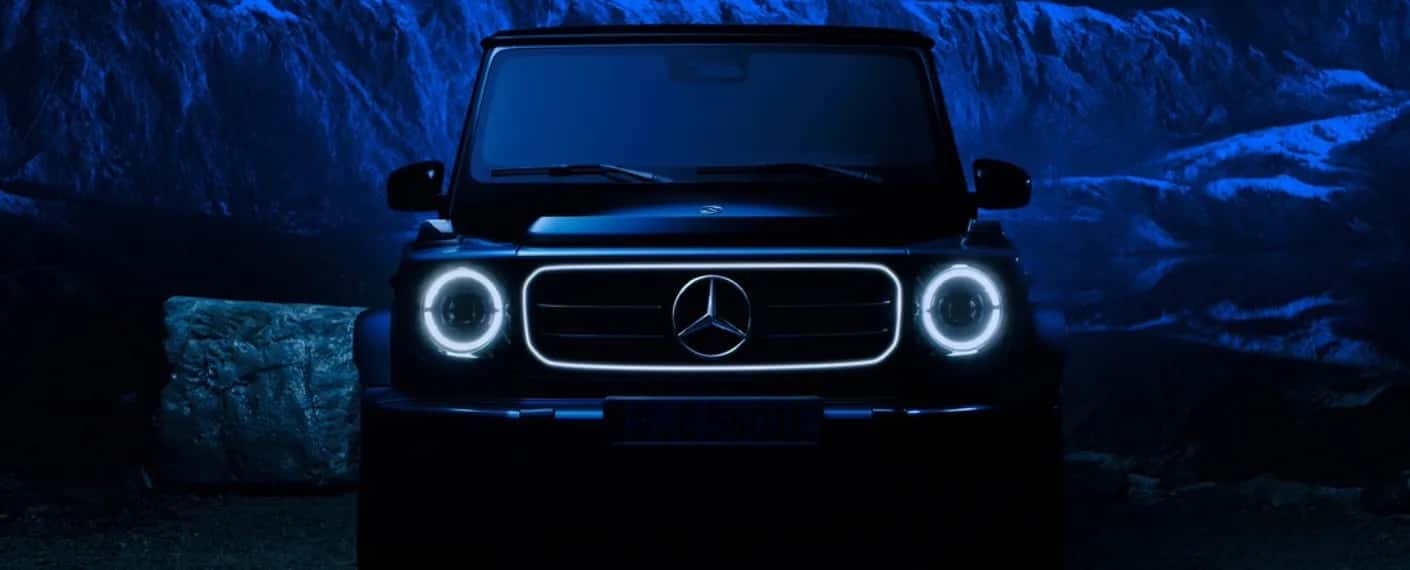 MB Header 