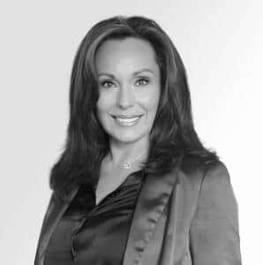 Michelle Geurin
