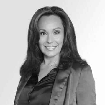 Michelle Geurin