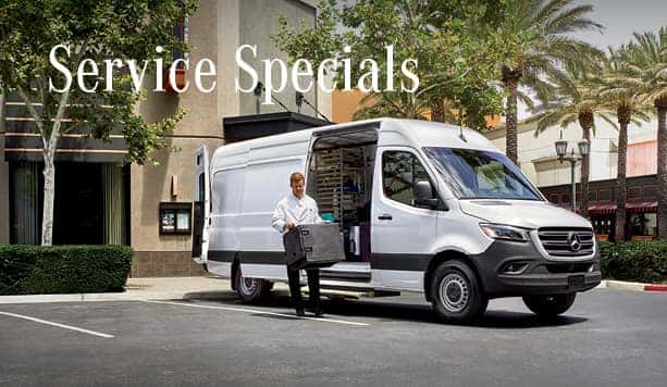 Sprinter
