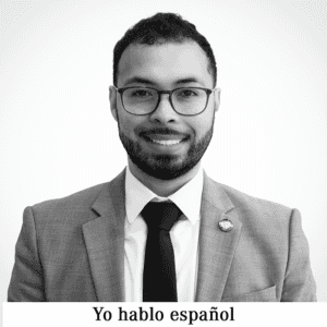 Tony Guillen