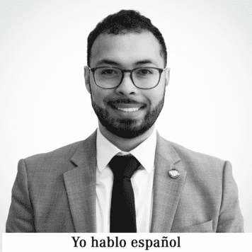 Tony Guillen