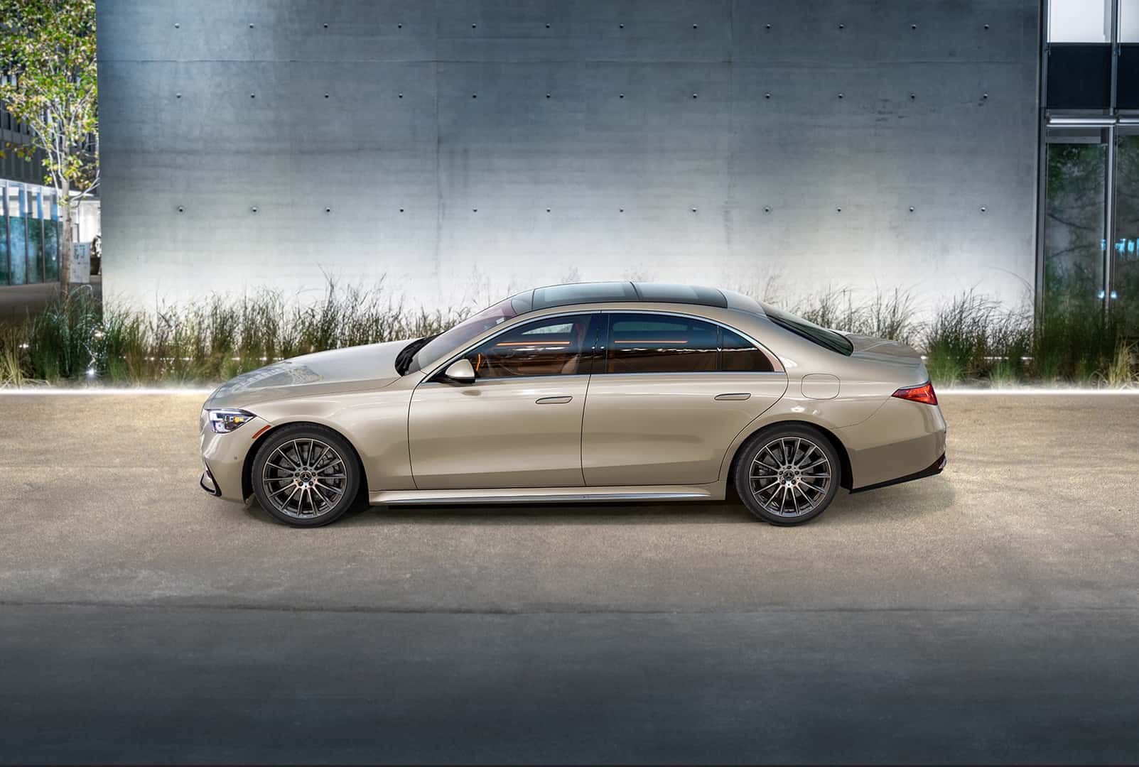 mb s 580e