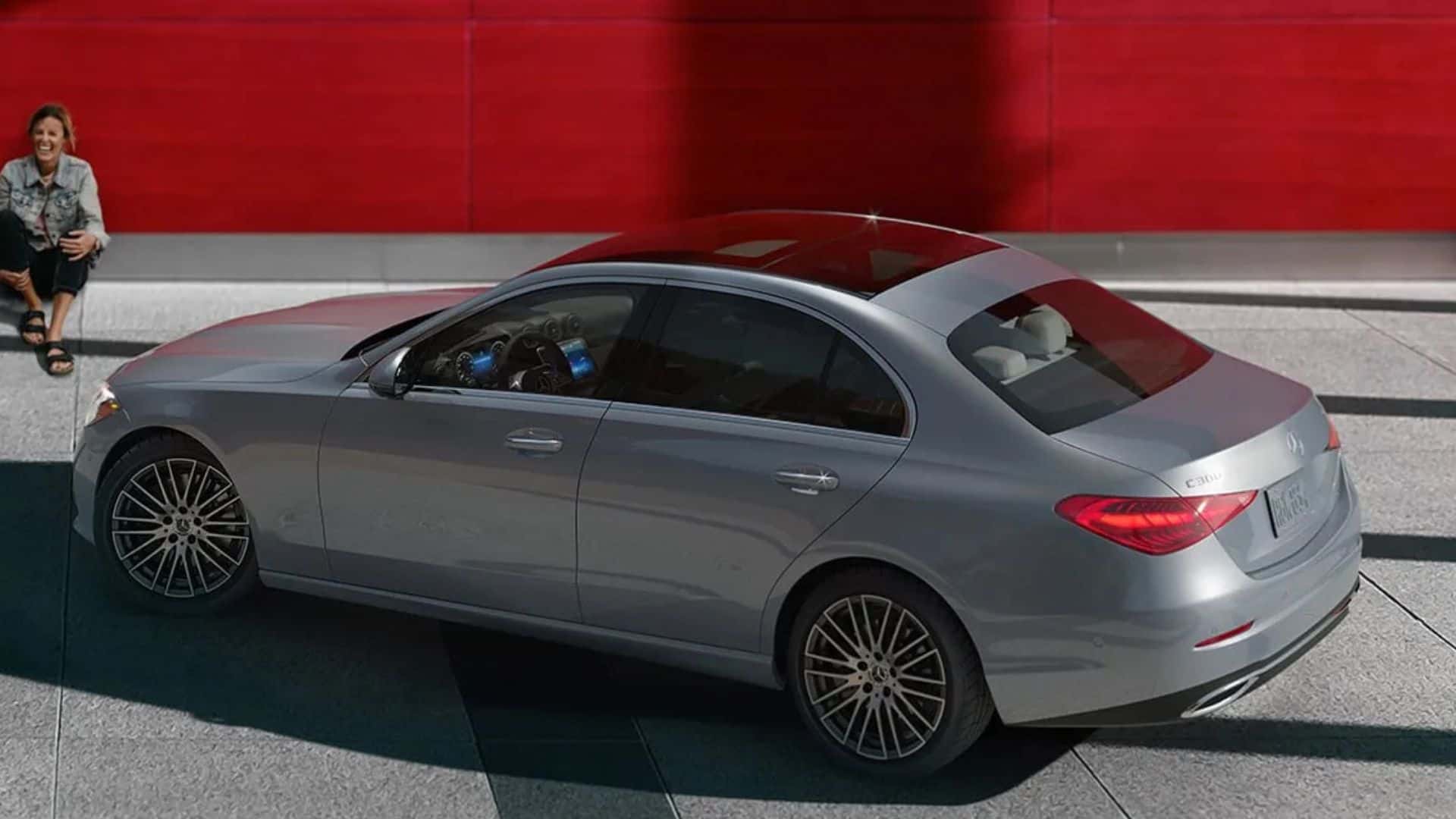 c-class-sedan-banner