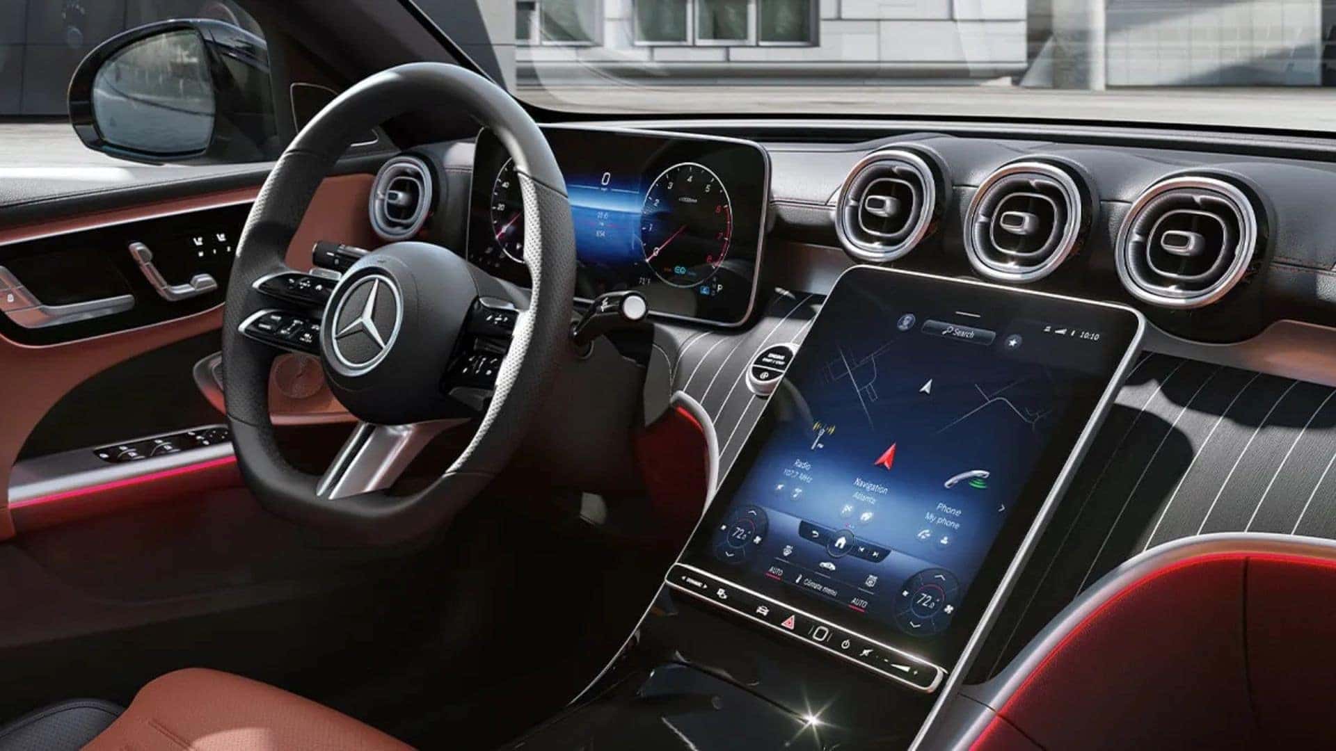 c-class-sedan-interior