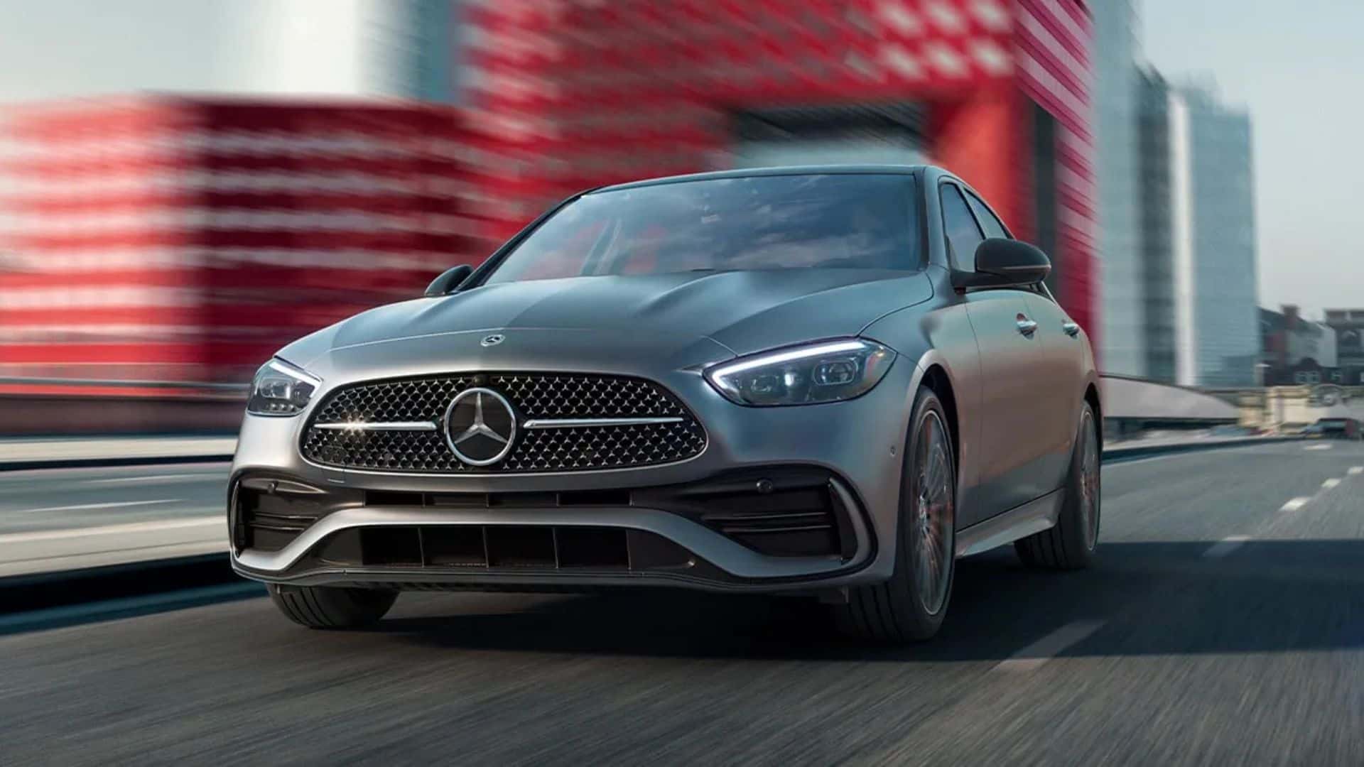 c-class-sedan-performance