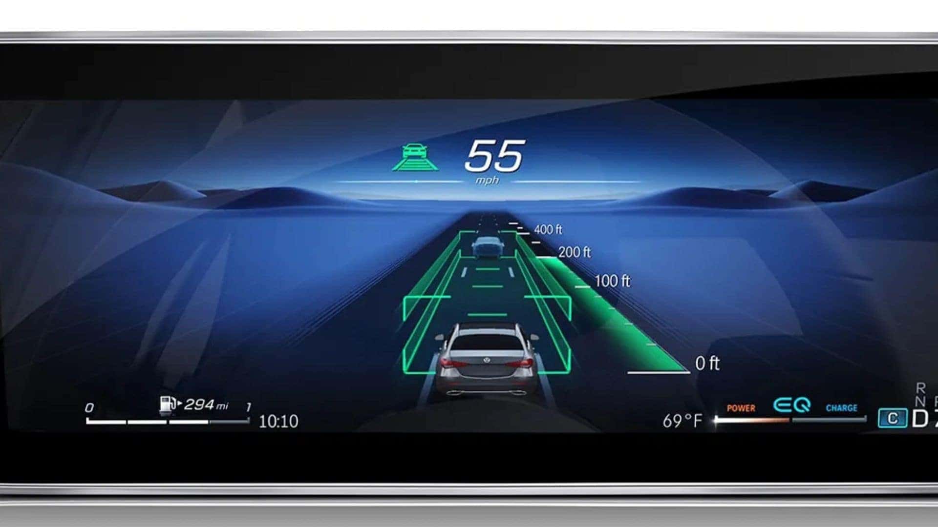 c-class-sedan-safety-features