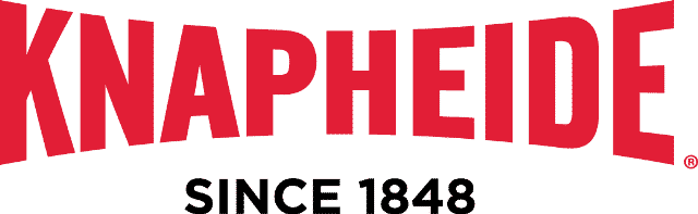 Knapheide