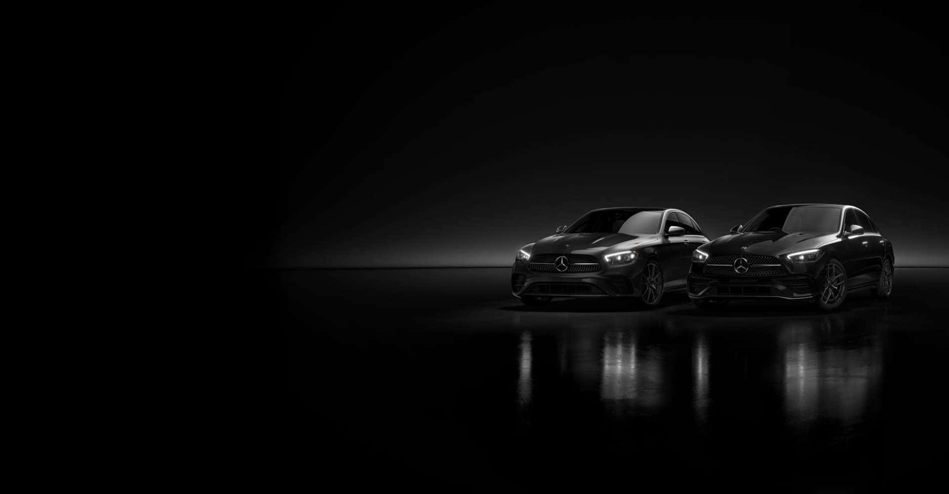 Lease Return