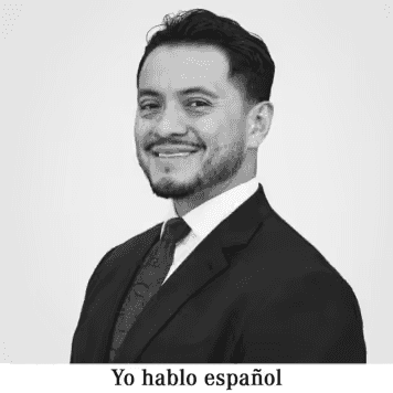 Arturo Marceleno