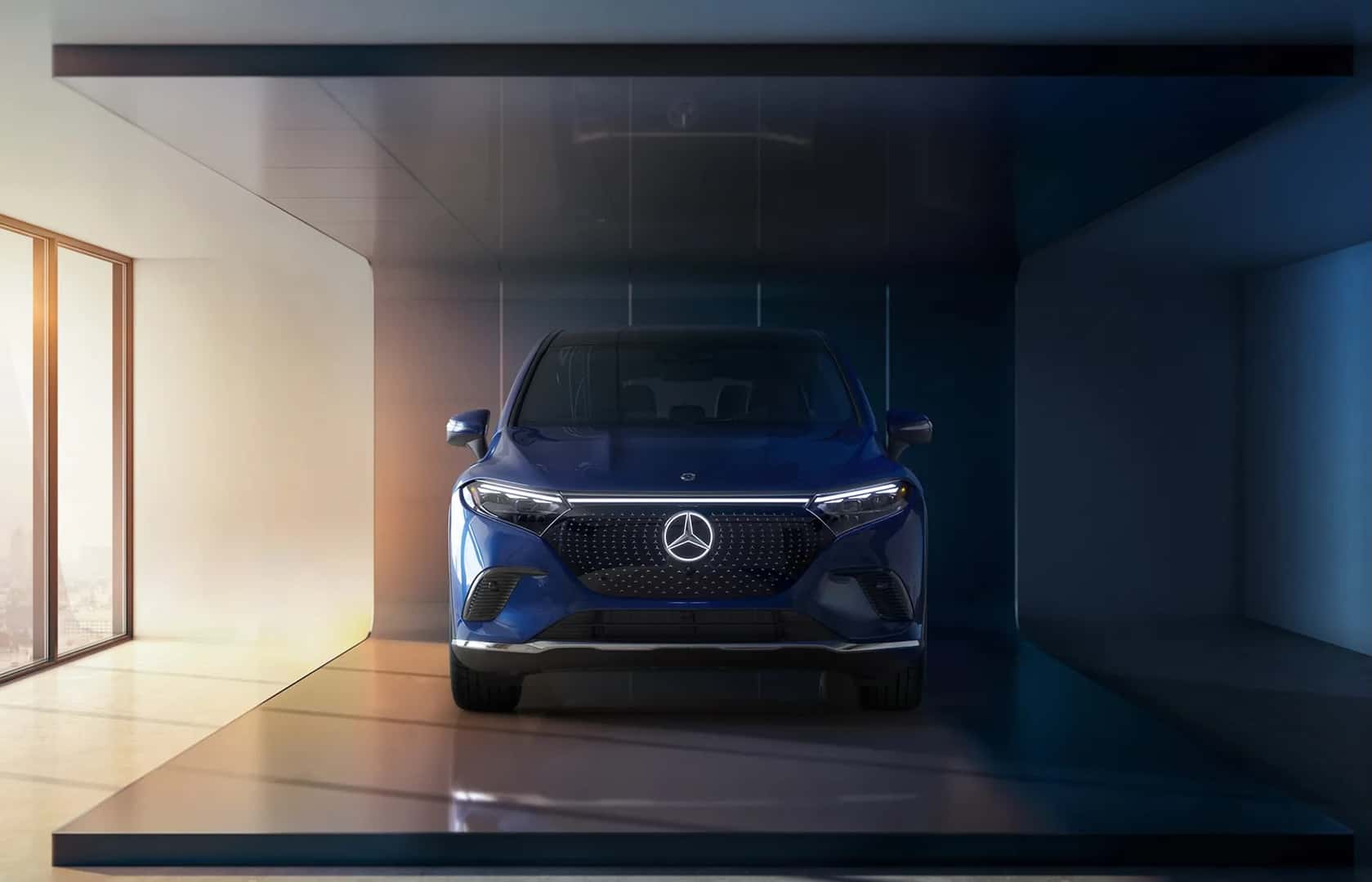 2026-EQS-Front