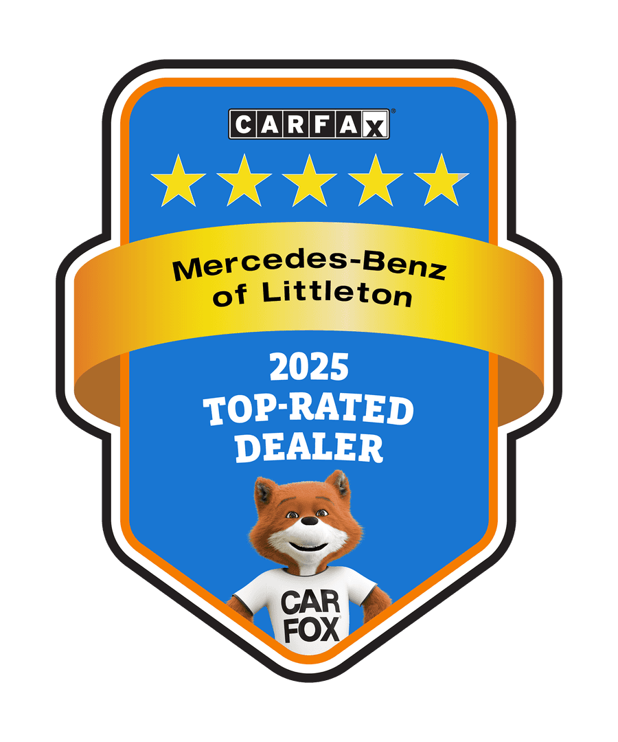 Carfax