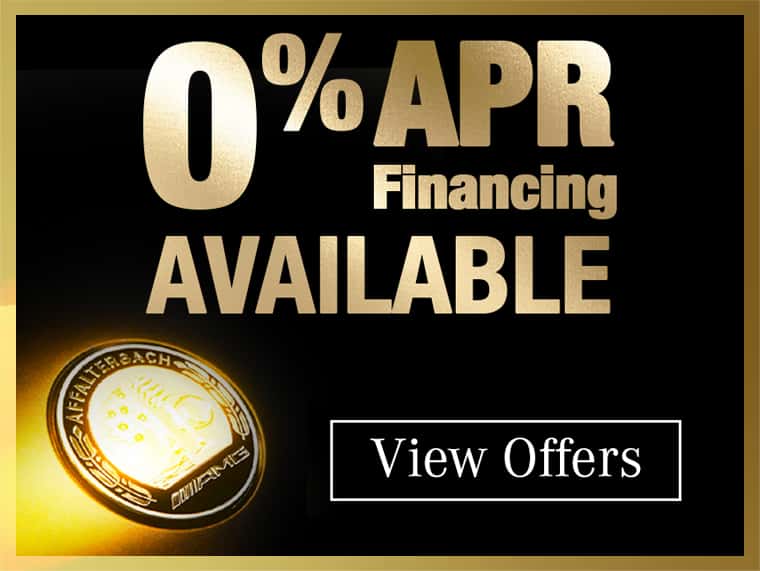 Spring Savings