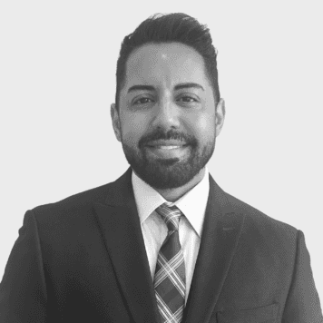 Luis Ramos