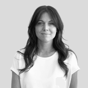 Keri Baird