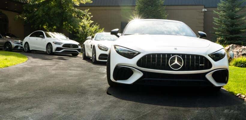 AMGs & Ash'Kara