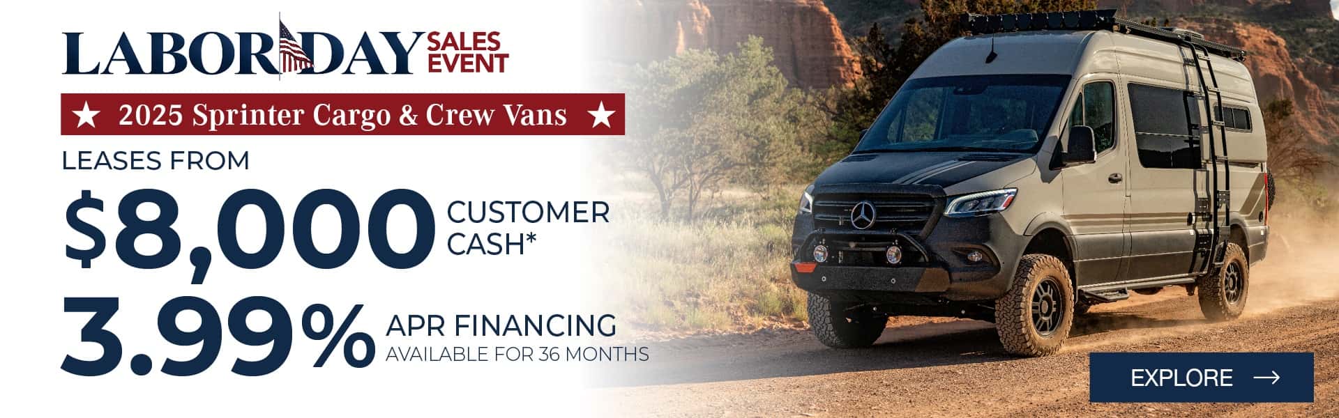 2025-Mercedes-Benz-Sprinter-Cargo-and-Crew-Vans—1920×600