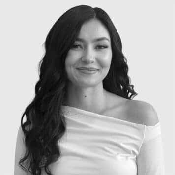 Cynica Basquez